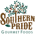 Southern Pride Gourmet Foods