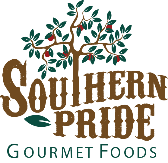 Southern Pride Gourmet Foods