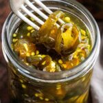 Candied-Jalapenos-fork May 2025
