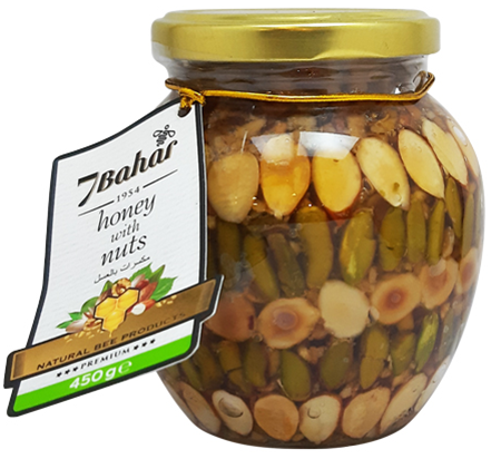 https://southernpridegourmetfoods.com/wp-content/uploads/2022/07/Nature-Honey-with-Nuts-July-2022.png