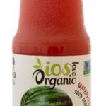 Organic Watermeiton Juice