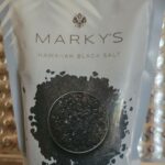 Black Hawaiian Salt (2)